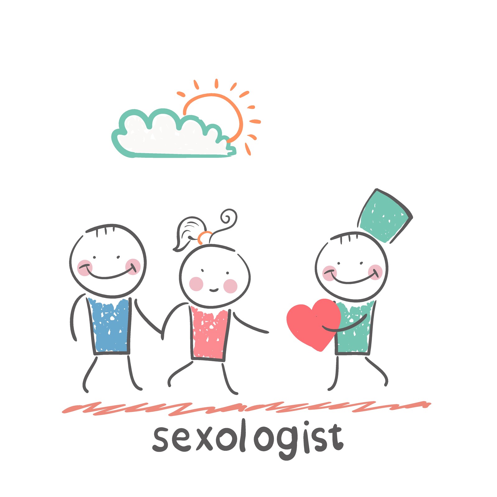 sexologist online consultation